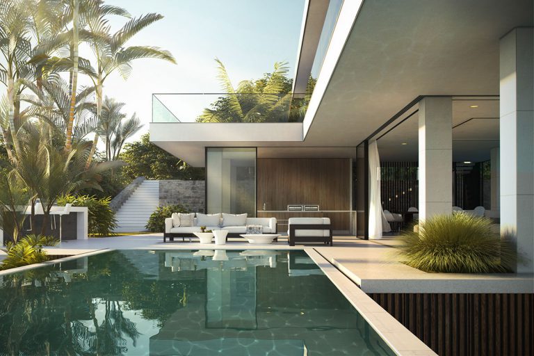 residential-portfolio-details image