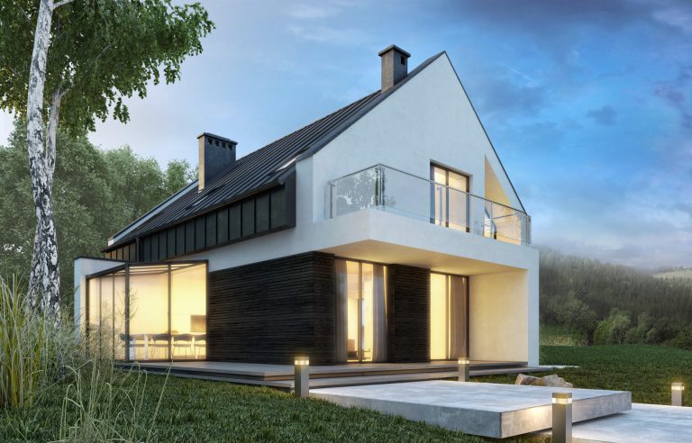 residential-portfolio-details image